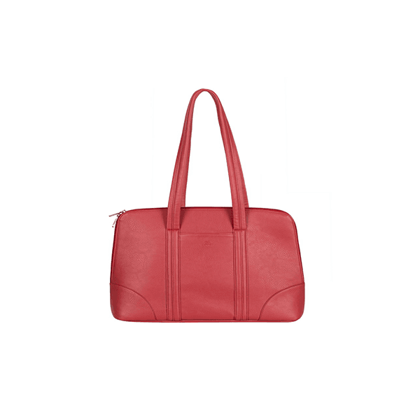 Product gallery /uploads/gallerie/1677602813538.png