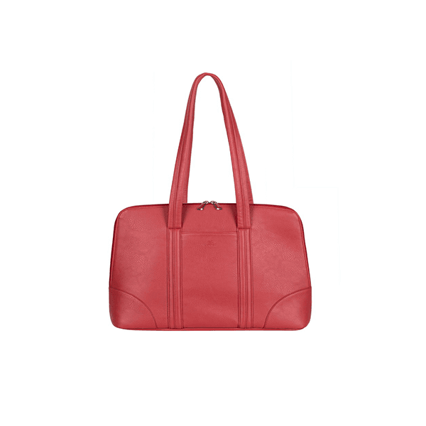 Product gallery /uploads/gallerie/1677602813761.png