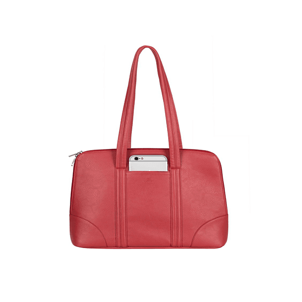 Product gallery /uploads/gallerie/1677602813977.png