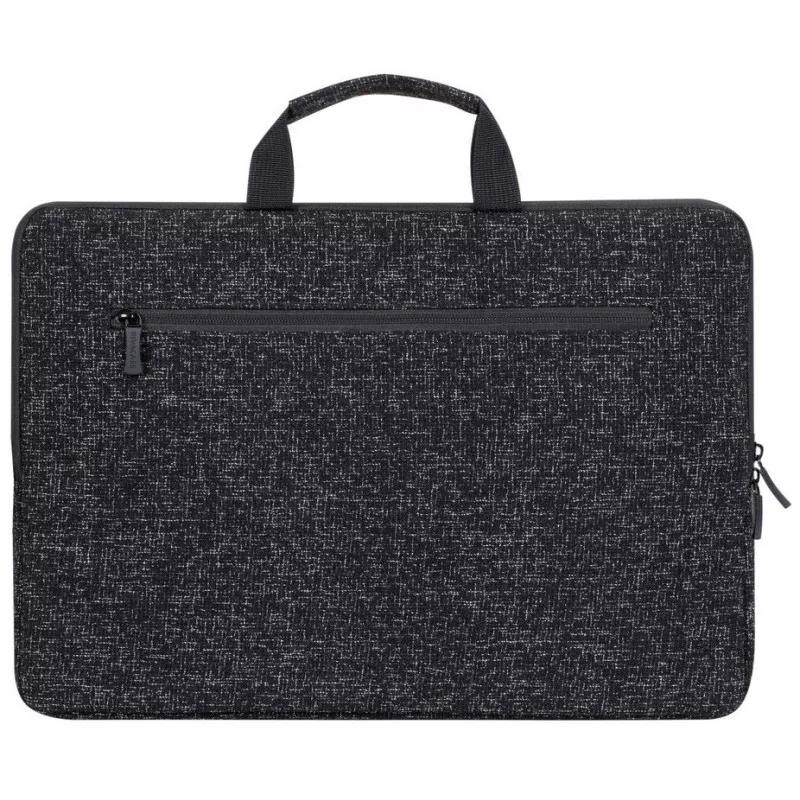 Product gallery /uploads/gallerie/1677665902841.webp