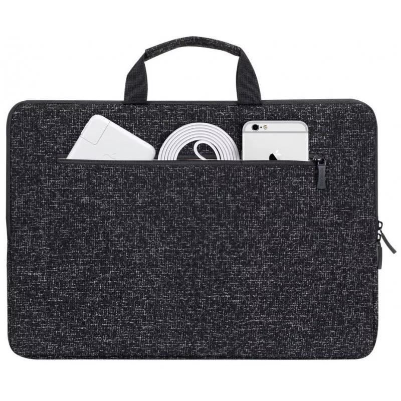 Product gallery /uploads/gallerie/1677665902867.webp
