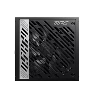 Product thumb gallery undefined