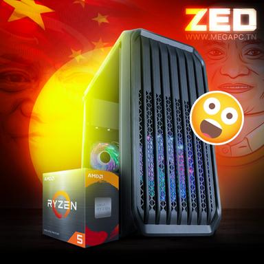 Product thumb gallery undefined