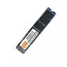 DATO 512GO M2 PCI-E 2500 NVME DISQUE DUR SSD INTERNE 