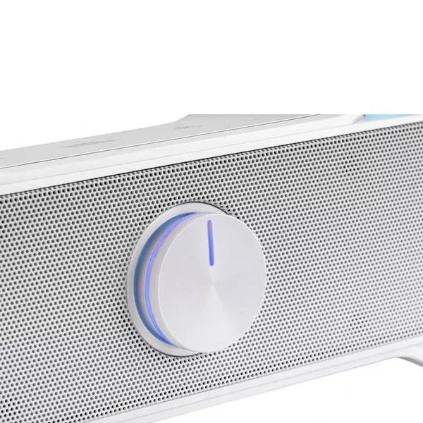 Product gallery /uploads/gallerie/1680254024217.webp