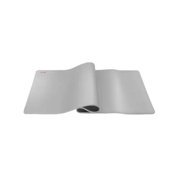 Product gallery /uploads/gallerie/1680264013113.webp
