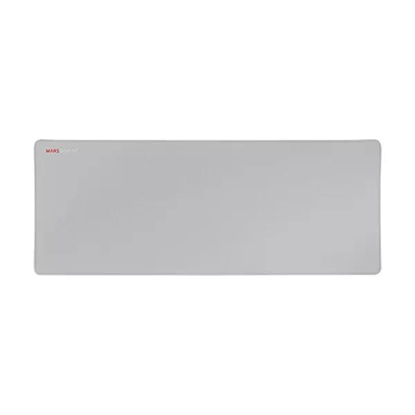 Product gallery /uploads/gallerie/1680264091004.webp