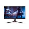 Ecran Gaming AOC 27″ 27G2SE | 165HZ | 1MS