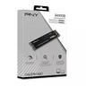 PNY CS2230 M.2 NVMe SSD 500GB (3300/2500)