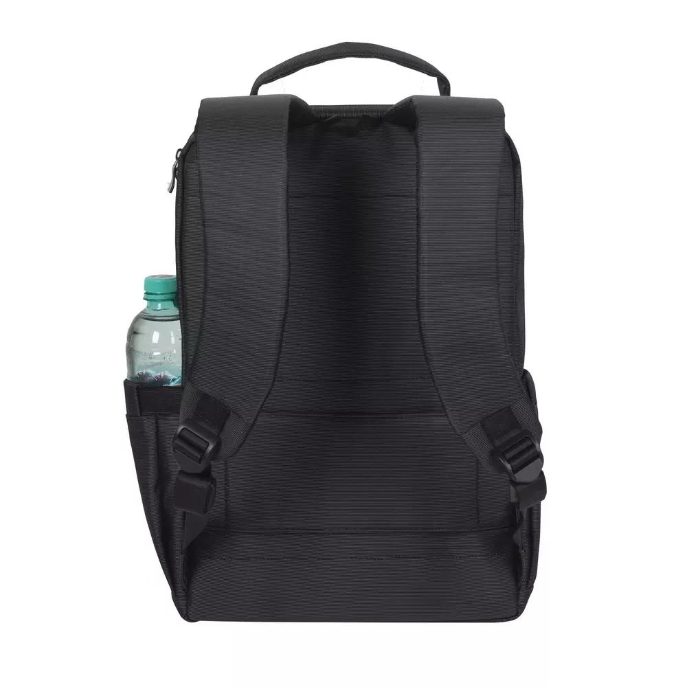 Product gallery /uploads/gallerie/1683219523193.webp