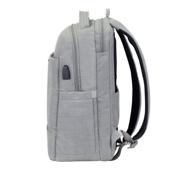 Product gallery /uploads/gallerie/1683276567019.jpg