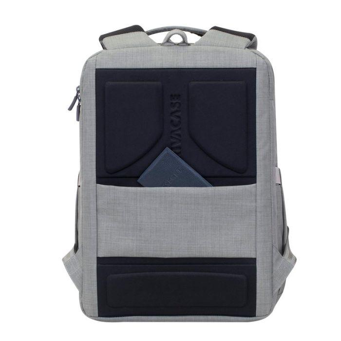 Product gallery /uploads/gallerie/1683276567066.jpg