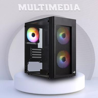 Product thumb gallery undefined