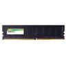 Silicon Power 16GB (2x8GB) DDR4 3200MHz