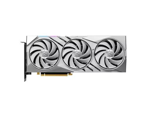 Product gallery /uploads/gallerie/1692807502575.webp