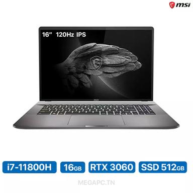 Product thumb gallery undefined