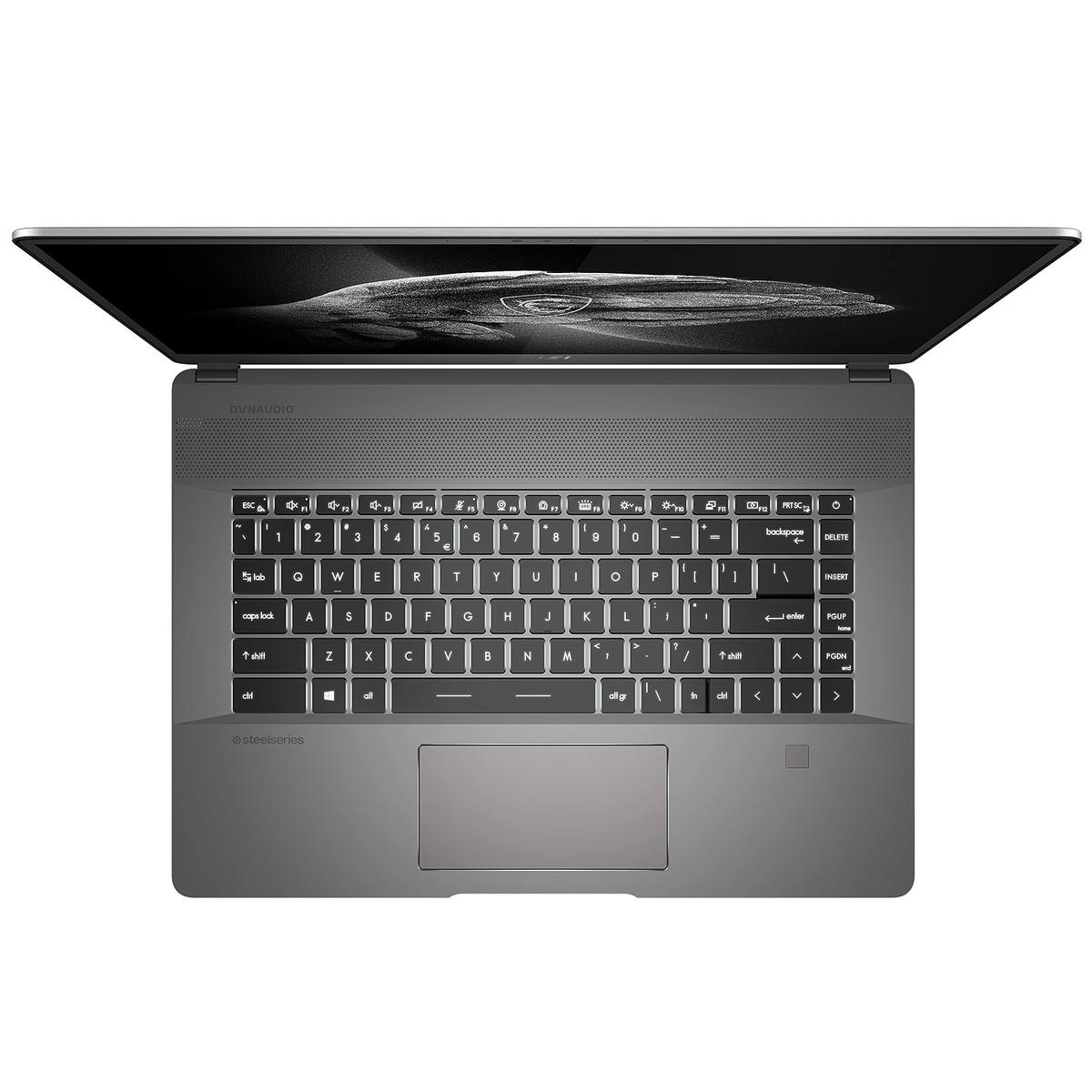 Product gallery /uploads/gallerie/1692961191348.webp