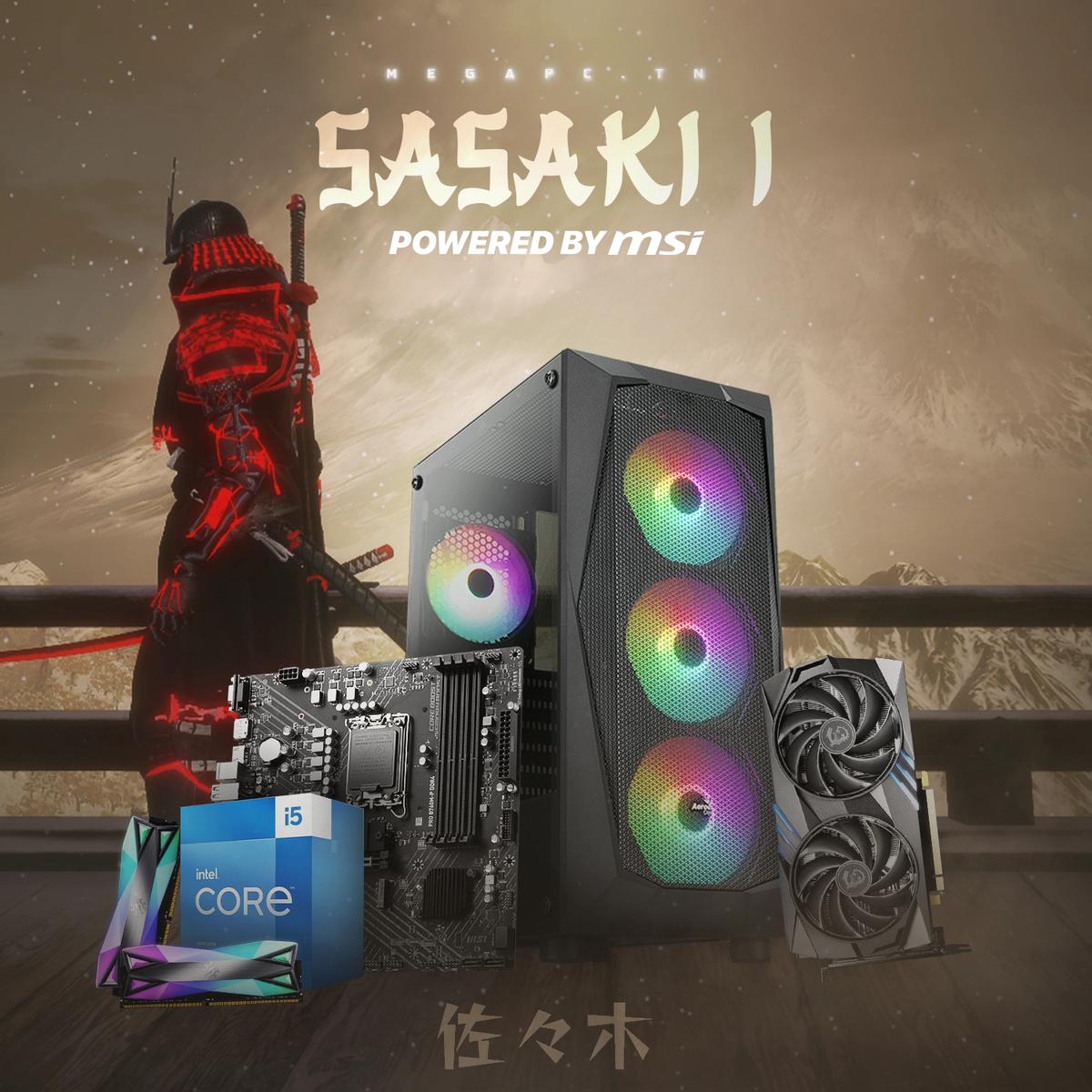 Product gallery /uploads/gallerie/1692979201226.webp