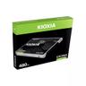 KIOXIA SSD 480GB EXCERIA SERIE SATA 6GBITS
