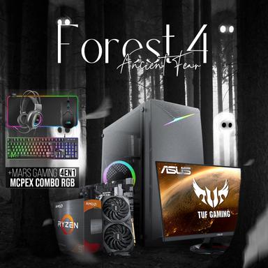 Product thumb gallery undefined