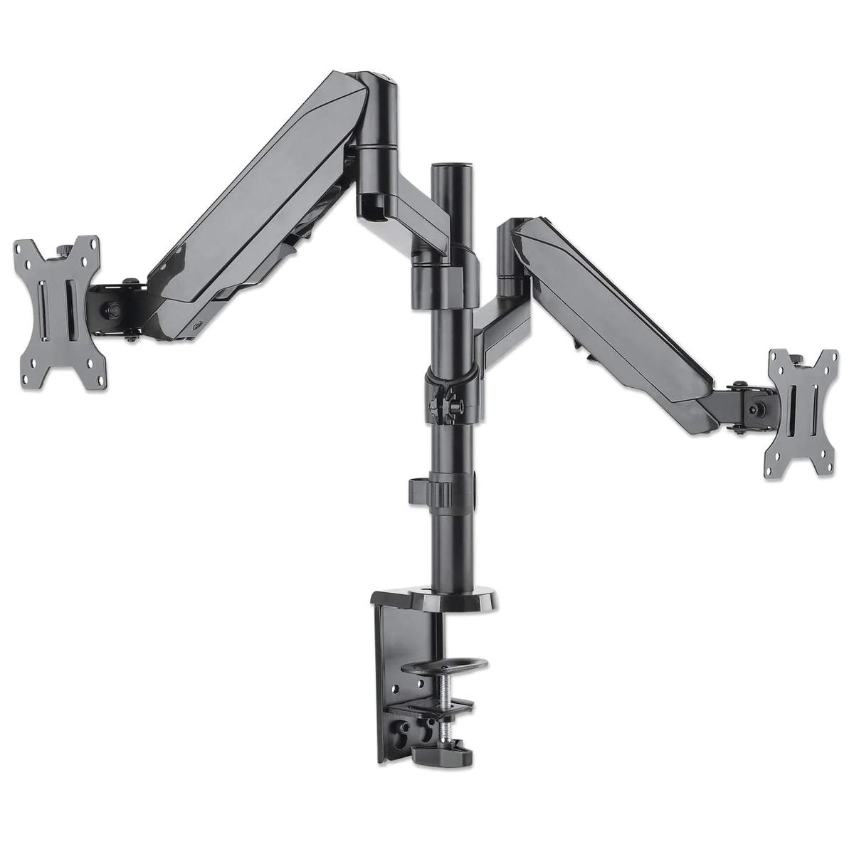 Product gallery /uploads/gallerie/1697638307154.webp