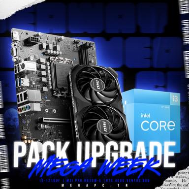 Product thumb gallery undefined
