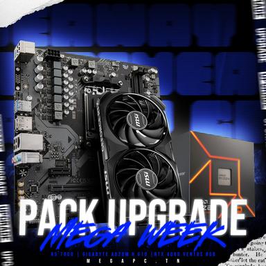 Product thumb gallery undefined