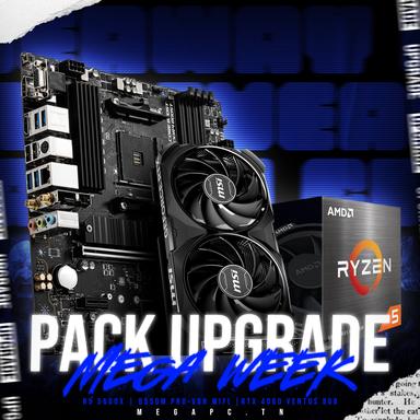 Product thumb gallery undefined