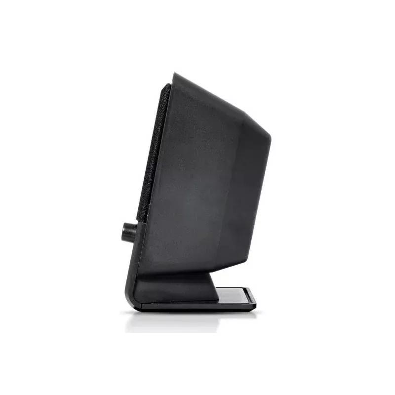 Product gallery /uploads/gallerie/1704547804366.webp