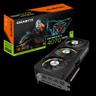 Gigabyte GeForce RTX 4070 SUPER GAMING OC 12G