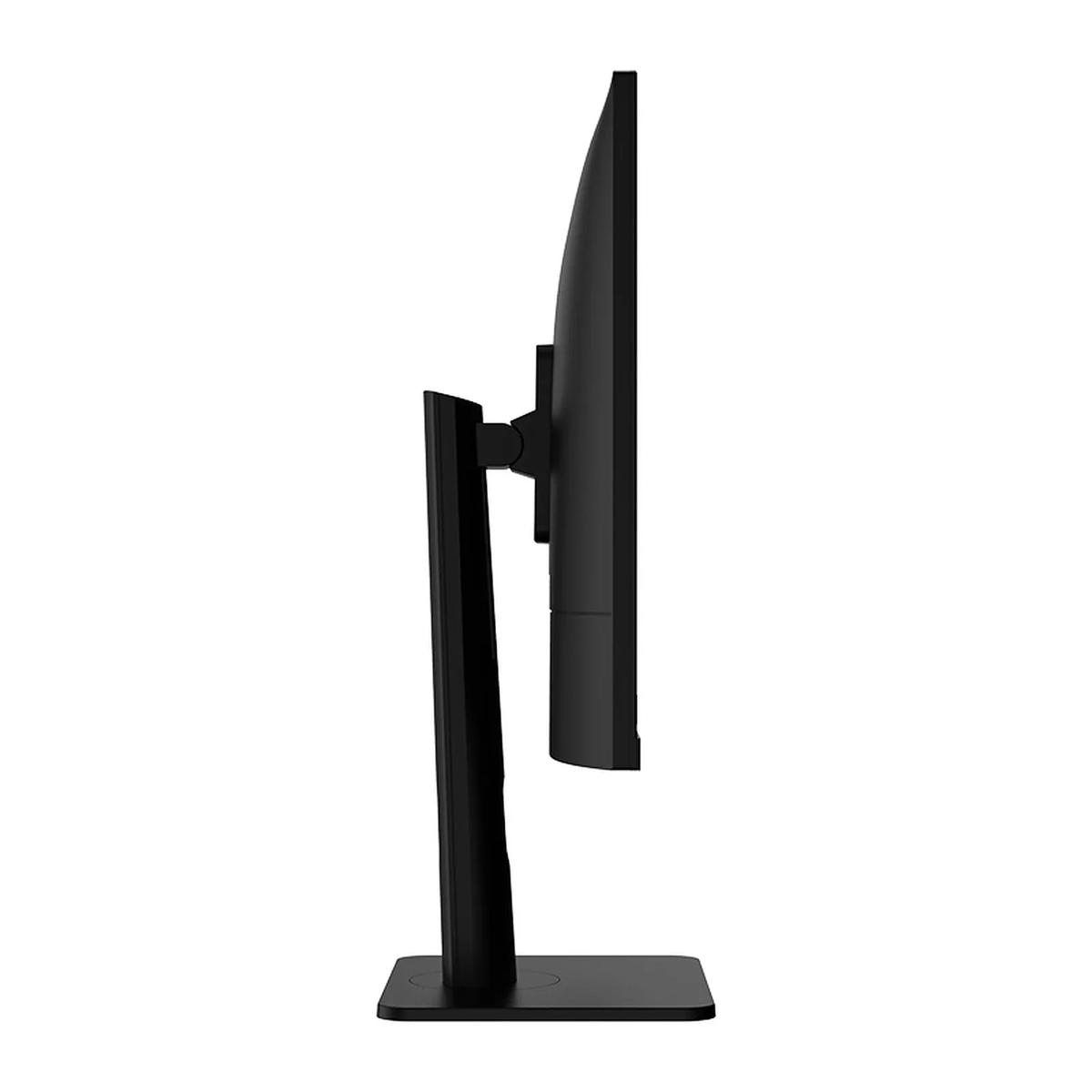 Product gallery /uploads/gallerie/1705481719314.webp
