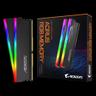 GIGABYTE AORUS 16Gb (2X8Gb) DDR4 3733MHZ RGB