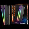 GIGABYTE AORUS 32Gb (2X16Gb) DDR5 6000MHZ RGB