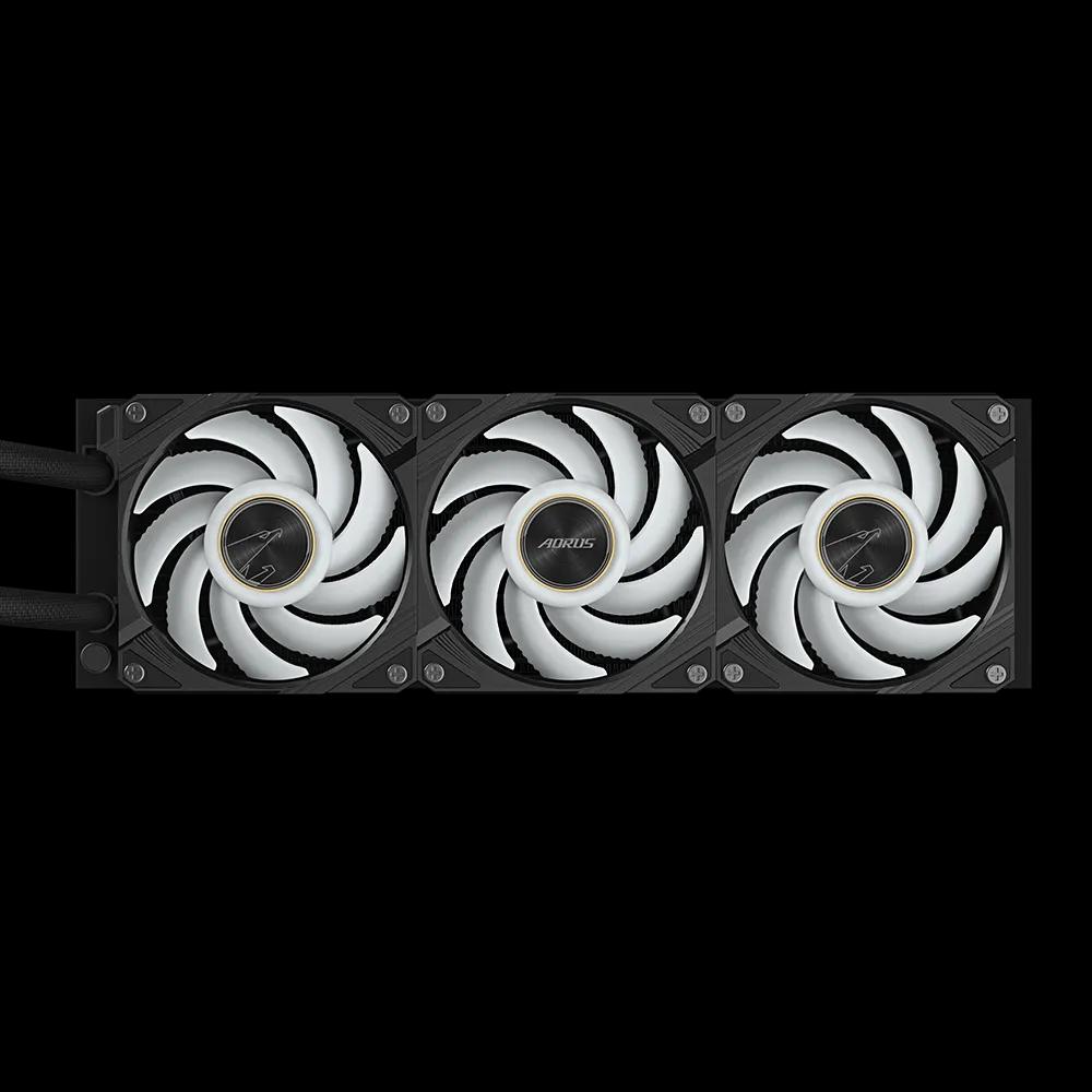 Product gallery /uploads/gallerie/1706344663501.webp
