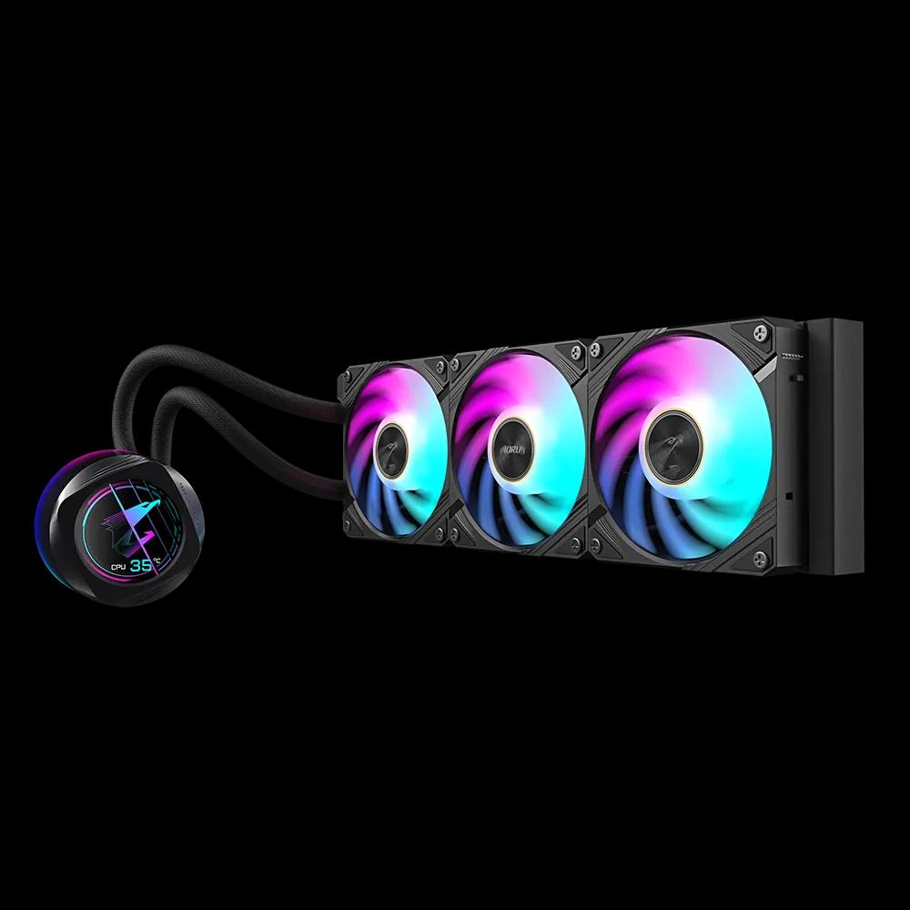 Product gallery /uploads/gallerie/1706344663513.webp