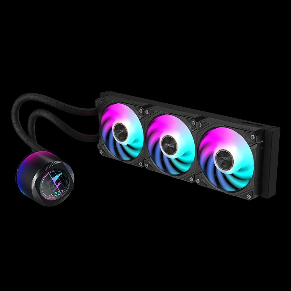 Product gallery /uploads/gallerie/1706344663545.webp