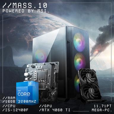 Product thumb gallery undefined