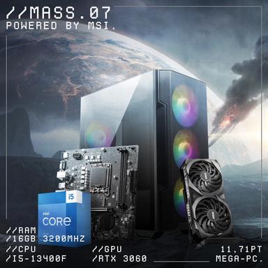 Product thumb gallery undefined