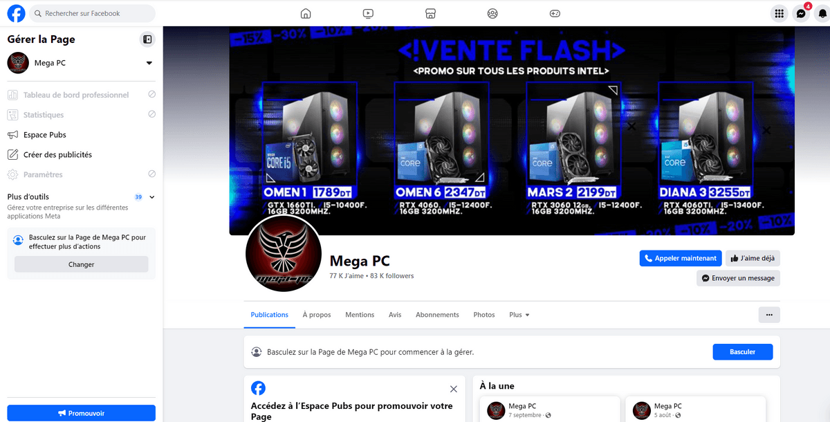 Product gallery /uploads/gallerie/1708701328233.png