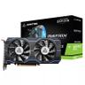 ARKTEK GeForce GTX 1660Ti GDDR6 6GB