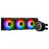 MSI MAG CORELIQUID E360