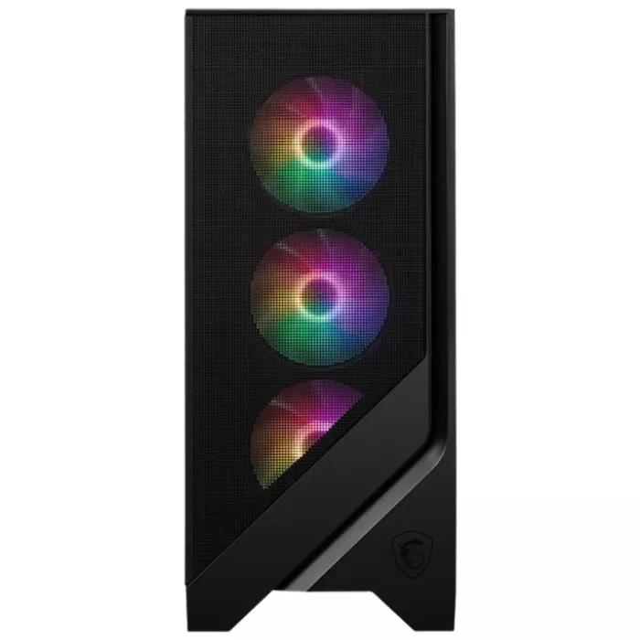 Product gallery /uploads/gallerie/1708775765034.webp