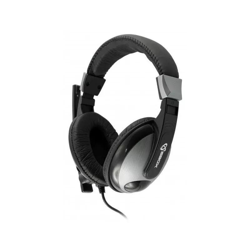 Product gallery /uploads/gallerie/1709040946872.webp