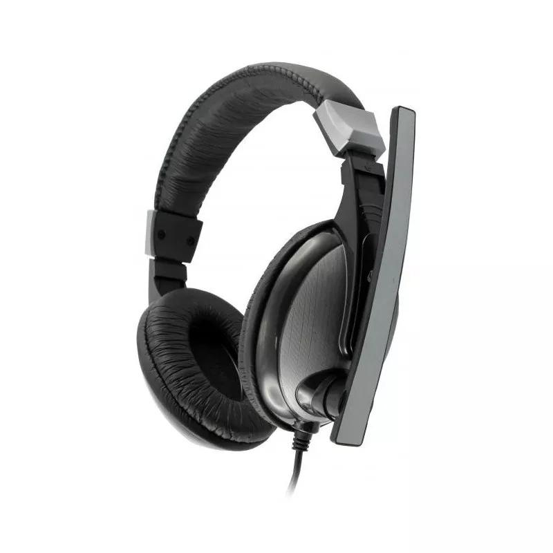 Product gallery /uploads/gallerie/1709040950761.webp
