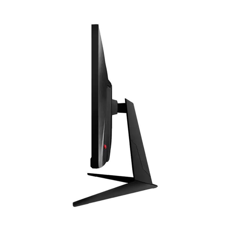 Product gallery /uploads/gallerie/1709571208063.webp