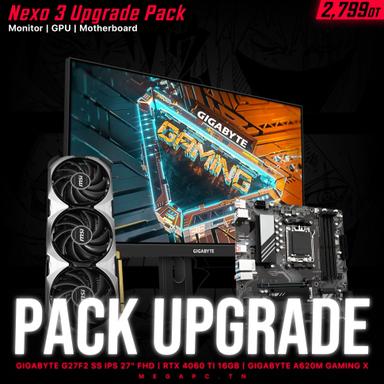 Product thumb gallery undefined