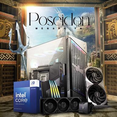 Product thumb gallery undefined