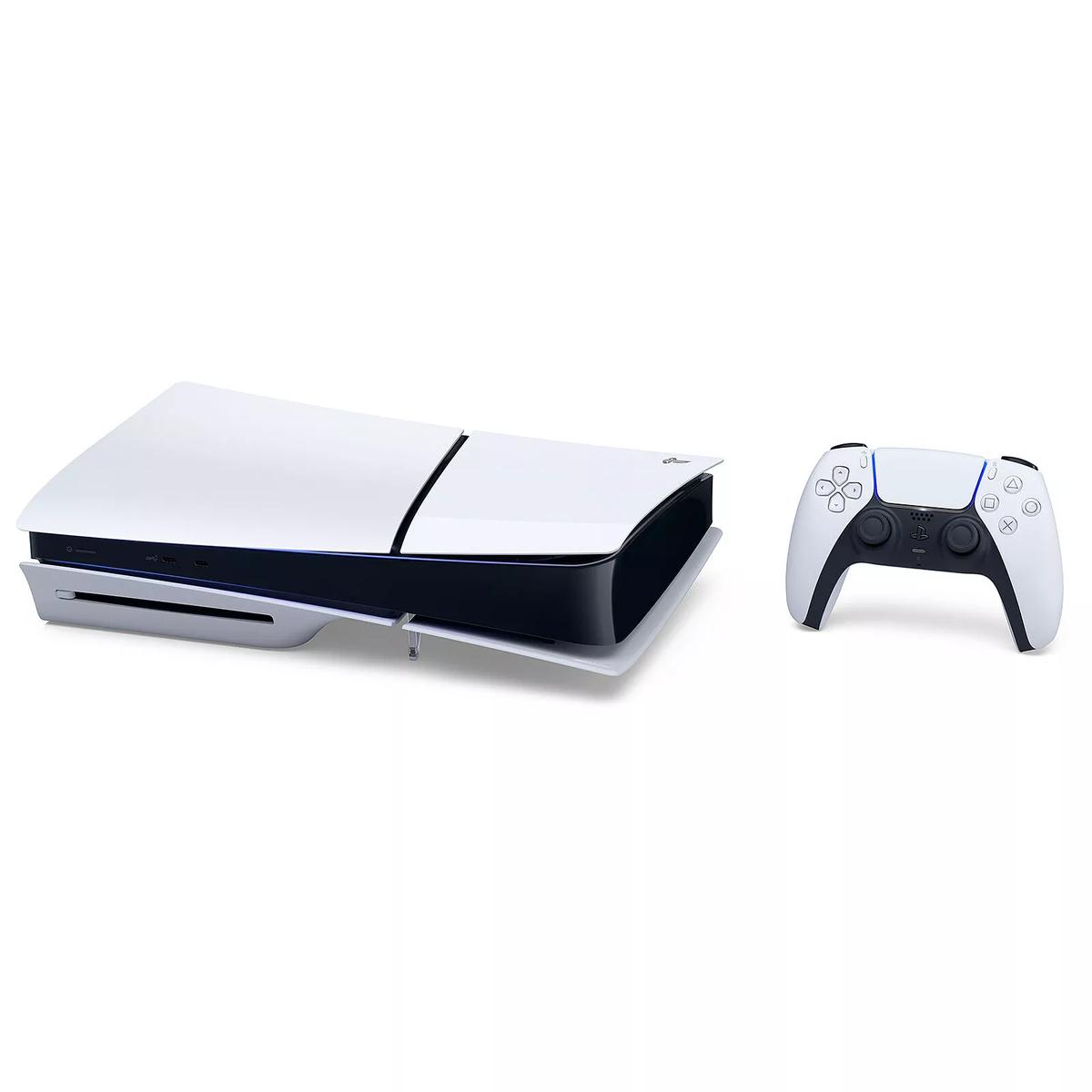 Product gallery /uploads/gallerie/1711711793274.webp