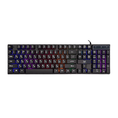 Product gallery /uploads/gallerie/1711970699640.png