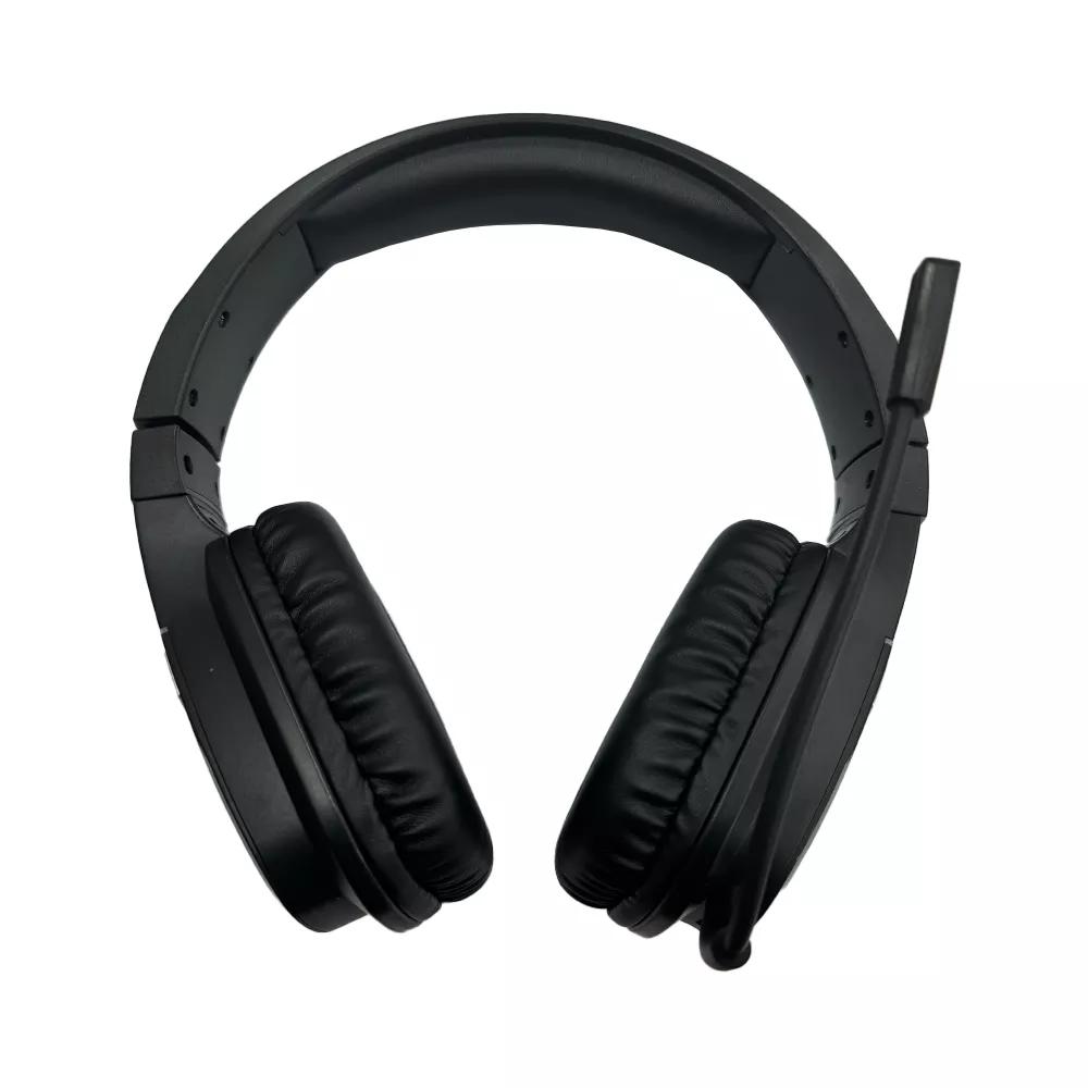 Product gallery /uploads/gallerie/1712403899883.webp